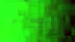 Is This Anal Quickie With Skinny Latina Too Slow Or Just Right?