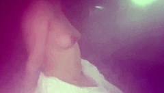 Ever seen a hungry milf suck and fuck with cum in mouth at a hotel?