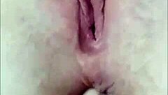 Third anal amateur redhead wife compilation video