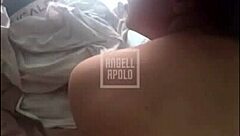 There Is No Threesome Like A Horny Blonde Lesbian Threesome