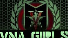 Dredd's massive cock gets ridden by Sara Jay in doggystyle