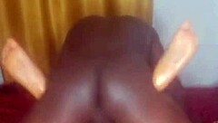 Oh My God, Step-Dad Confused Me with Step-Mother and Fucked Hard.