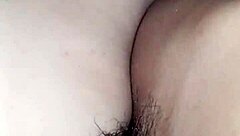 I can't stop staring at that beautiful Mexican girl's curvy fat ass and tits.