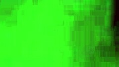 Is This Anal Quickie With Skinny Latina Too Slow Or Just Right?