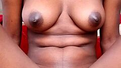 african best porn big ass