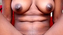 african best porn big ass