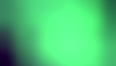 M4rkus77 Breeds His Fleshlight Handsfree In Public