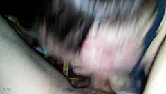 intriguing date recorded on november 21, 2016