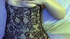 Hot Wife Gets Fucked In Doggystyle And Riding Positions By Mature Milf Lover