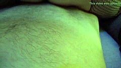 Hot Wife Gets Fucked In Doggystyle And Riding Positions By Mature Milf Lover