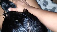 delicious mexican cheating while husband works