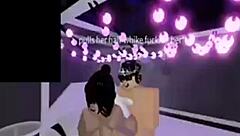 2024 blowjob compilation with facials