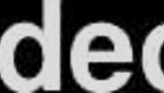 Mia Sanchez Fucks for Cash.