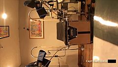 Mia Sanchez Fucks for Cash.