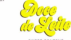 Orgia Com A Gordinha E Os Negões