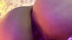 Private Message Just For You