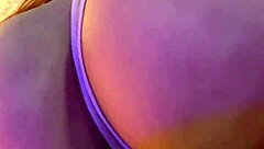 Private Message Just For You