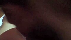 cliente graba como puta mexicana le hace un oral intenso