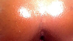 ready to try anal for the first time?