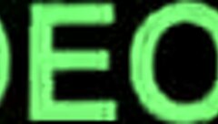 i hard fuck a juicy milf in the ass and cum on her face