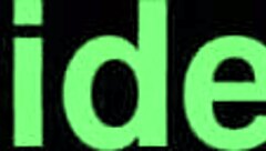 M4rkus77 Breeds His Fleshlight Handsfree In Public