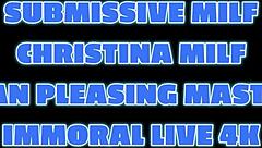 Porno dans ass pounding christina shines multi-orgasmic ride