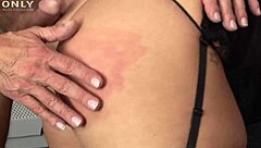 Stacey And Dani Suck Cocks!