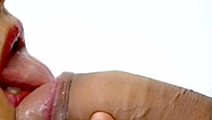 Japanese girl next door in doggystyle