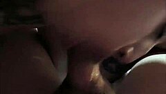 cliente graba como puta mexicana le hace un oral intenso