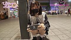 【すきぴの為なら肉便器上等！】ヒモ彼氏の借金の為に中年チ●コをハメる地雷ちゃん！やらかす時はいつも酒！今日もストゼロで自分を壊してマ●コ労働！！でもきもちぃしお金もらえるからオッケーhttps bit ly 3jkybhg japanese amateurs jav asian