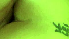 Polish Trainer In Action!