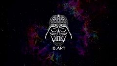 Batendo uma na rua vem beber meu gozo quentinho na sua boca