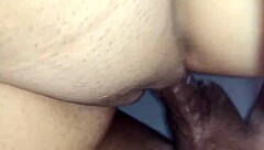 Muscular Gym Guy Makes Her Gape And Keeps Fucking With Big Cock