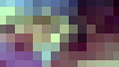 You Will Love Worshiping Our Tiny 18+ Teen Feet