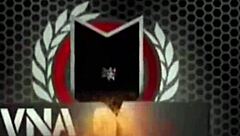 Dominating Redhead Lily Cade Uses Toys And Licks Pussy Lips