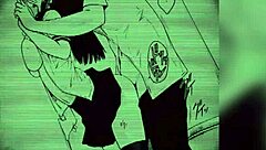 esto que quiero esta matandome peruvian music