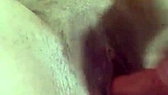 Come play with me anal