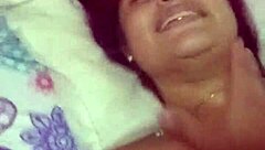 Young bull fucks me in dorm