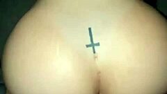 Recopilacion De Mamadas Y Cogidas Vol 3