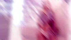 take this bbc deep in my ass!