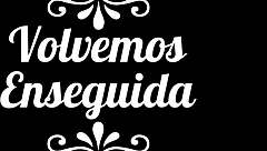 Supermilf julia de lucia in sexy interview