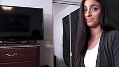 Did She Earn That A?