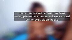 oscar batty's new year orgy with brazilian beauties