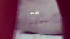 Hazel Levec In Casting Sucking Deepthroat Penis Interview