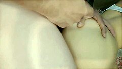 Skinny Emo Akira Sanches Gets Her Ass Fucked And Creampied By Binho Hot