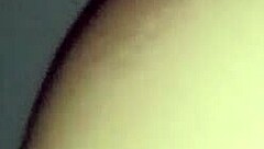 Teaching My Sweet Submissive Latina Neighbor A Lesson