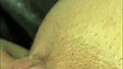 First-time masturbation & fingering for this 18yo Saudi star