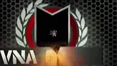 Jelena Jensen Deepthroats In Bra For Cum 😍