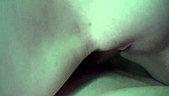 Unbelievable! Convinced an 18-Year-Old to Lose Her Virginity with That Tight Juicy Pussy!