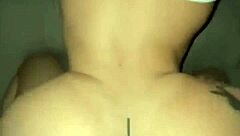 Recopilacion De Mamadas Y Cogidas Vol 3